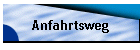 Anfahrtsweg