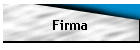 Firma