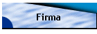 Firma